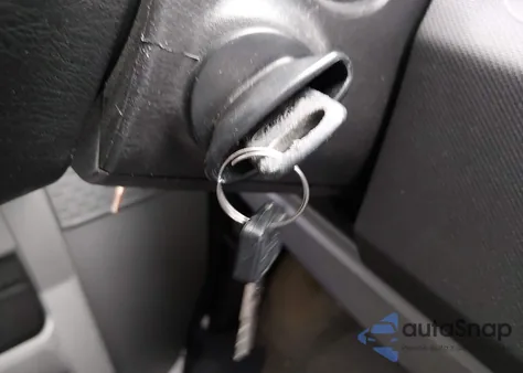 2014 Ford E-350 Super Duty Xlt из США, поврежденный, VIN 1FBSS3BL6EDA89881